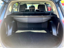 Thumbnail image of 2015 Toyota RAV4 at Rockland Motors