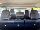 Thumbnail image of 2015 Toyota RAV4 at Rockland Motors