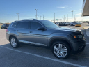 Thumbnail image of 2019 Volkswagen Atlas at Lawton Kia