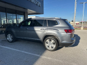 Thumbnail image of 2019 Volkswagen Atlas at Lawton Kia