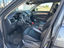 Thumbnail image of 2019 Volkswagen Atlas at Lawton Kia