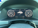 Thumbnail image of 2019 Volkswagen Atlas at Lawton Kia