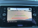 Thumbnail image of 2019 Volkswagen Atlas at Lawton Kia