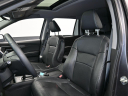 Thumbnail image of 2018 Honda Pilot at Miami Lakes Automall