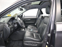 Thumbnail image of 2018 Honda Pilot at Miami Lakes Automall