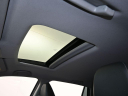Thumbnail image of 2018 Honda Pilot at Miami Lakes Automall