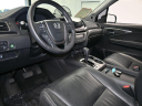 Thumbnail image of 2018 Honda Pilot at Miami Lakes Automall