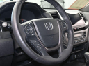 Thumbnail image of 2018 Honda Pilot at Miami Lakes Automall