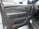 Thumbnail image of 2018 Honda Pilot at Miami Lakes Automall