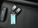 Thumbnail image of 2018 Honda Pilot at Miami Lakes Automall