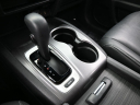 Thumbnail image of 2018 Honda Pilot at Miami Lakes Automall