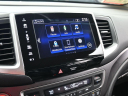 Thumbnail image of 2018 Honda Pilot at Miami Lakes Automall
