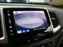 Thumbnail image of 2018 Honda Pilot at Miami Lakes Automall
