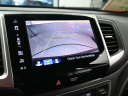 Thumbnail image of 2018 Honda Pilot at Miami Lakes Automall