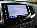 Thumbnail image of 2018 Honda Pilot at Miami Lakes Automall