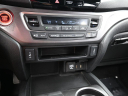 Thumbnail image of 2018 Honda Pilot at Miami Lakes Automall