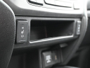 Thumbnail image of 2018 Honda Pilot at Miami Lakes Automall