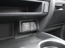 Thumbnail image of 2018 Honda Pilot at Miami Lakes Automall