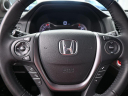 Thumbnail image of 2018 Honda Pilot at Miami Lakes Automall