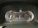 Thumbnail image of 2018 Honda Pilot at Miami Lakes Automall