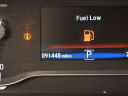 Thumbnail image of 2018 Honda Pilot at Miami Lakes Automall