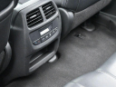 Thumbnail image of 2018 Honda Pilot at Miami Lakes Automall