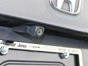 Thumbnail image of 2018 Honda Pilot at Miami Lakes Automall