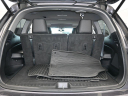 Thumbnail image of 2018 Honda Pilot at Miami Lakes Automall