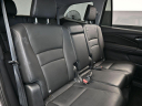 Thumbnail image of 2018 Honda Pilot at Miami Lakes Automall