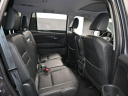 Thumbnail image of 2018 Honda Pilot at Miami Lakes Automall