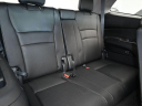 Thumbnail image of 2018 Honda Pilot at Miami Lakes Automall