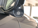 Thumbnail image of 2018 Honda Pilot at Miami Lakes Automall