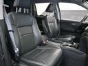 Thumbnail image of 2018 Honda Pilot at Miami Lakes Automall