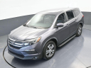 Thumbnail image of 2018 Honda Pilot at Miami Lakes Automall