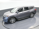 Thumbnail image of 2018 Honda Pilot at Miami Lakes Automall