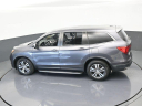 Thumbnail image of 2018 Honda Pilot at Miami Lakes Automall