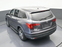 Thumbnail image of 2018 Honda Pilot at Miami Lakes Automall