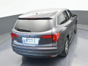 Thumbnail image of 2018 Honda Pilot at Miami Lakes Automall