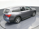 Thumbnail image of 2018 Honda Pilot at Miami Lakes Automall