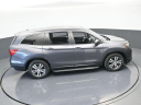 Thumbnail image of 2018 Honda Pilot at Miami Lakes Automall