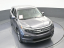 Thumbnail image of 2018 Honda Pilot at Miami Lakes Automall