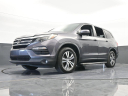 Thumbnail image of 2018 Honda Pilot at Miami Lakes Automall
