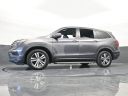 Thumbnail image of 2018 Honda Pilot at Miami Lakes Automall