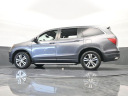 Thumbnail image of 2018 Honda Pilot at Miami Lakes Automall