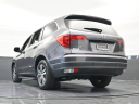Thumbnail image of 2018 Honda Pilot at Miami Lakes Automall