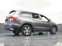 Thumbnail image of 2018 Honda Pilot at Miami Lakes Automall
