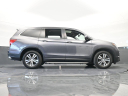 Thumbnail image of 2018 Honda Pilot at Miami Lakes Automall
