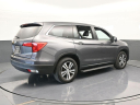 Thumbnail image of 2018 Honda Pilot at Miami Lakes Automall