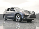 Thumbnail image of 2018 Honda Pilot at Miami Lakes Automall