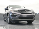 Thumbnail image of 2018 Honda Pilot at Miami Lakes Automall